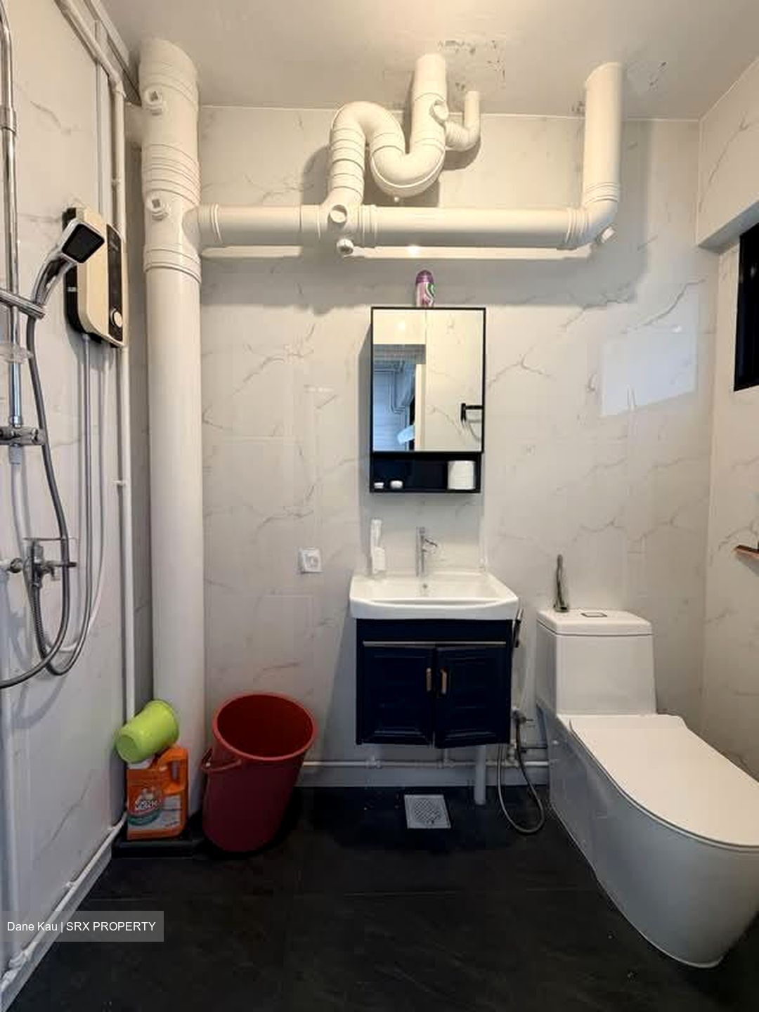 Blk 371 Tampines Street 34 (Tampines), HDB 4 Rooms #579799501